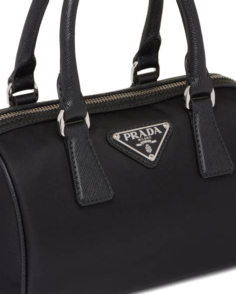 borsa prada finta|borsa prada outlet online.